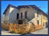 Casa, GAVIRATE, 45.000 €, 110,00 mq