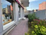 Superfici commerciali, CAGLIARI, 200.000 €, 130,00 mq