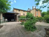 Casa, CAMPAGNOLA CREMASCA, 700.000 €, 362,00 mq