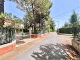 Casa, ANDRIA, 250.000 €, 234,00 mq