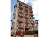 Appartamento, PALERMO, 93.000 €, 82,00 mq