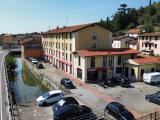 Affitto, Superfici commerciali, BRESCIA, 4.200 €, 700,00 mq