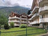 Appartamento, LIMONE PIEMONTE, 150.000 €, 50,00 mq
