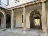 Appartamento, PAVIA, <i>A richiesta</i>, 141,00 mq
