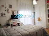 Appartamento, MONSAMPOLO DEL TRONTO, 195.000 €, 190,00 mq