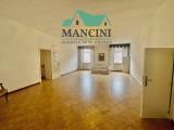 Appartamento, JESI, 210.000 €, 184,00 mq