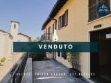 Appartamento, CASATENOVO, 175.000 €, 100,00 mq