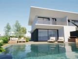 Casa, JESOLO, 498.000 €, 150,00 mq