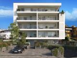 Appartamento, TRENTO, 630.000 €, 132,00 mq