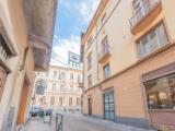 Appartamento, ASTI, 89.900 €, 35,00 mq