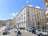 Superfici commerciali, NAPOLI, 820.000 €, 240,00 mq