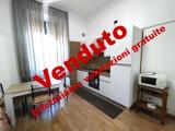 Appartamento, MILANO, Corvetto, 215.000 €, 55,00 mq