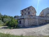 Casa, ROCCAMORICE, <i>A richiesta</i>, 446,00 mq