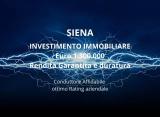 Superfici commerciali, SIENA, 1.300.000 €, 1931,00 mq