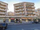 Appartamento, MESSINA, 139.000 €, 140,00 mq