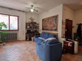 Appartamento, FANO, 210.000 €, 114,00 mq