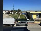 Appartamento, FANO, 100.000 €, 45,00 mq