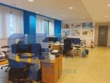 Affitto, Superfici commerciali, MILANO, 8.533 €, 512,00 mq