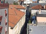 Appartamento, VENEZIA, 250.000 €, 120,00 mq