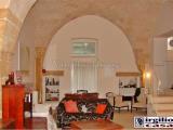 Casa, BRINDISI, 600.000 €, 250,00 mq