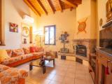 Casa, PIOZZANO, 215.000 €, 220,00 mq