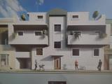Particella, NETTUNO, 160.000 €, 310,00 mq