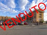 Appartamento, ROMA, 295.000 €, 77,00 mq