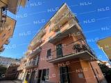 Appartamento, LAVAGNA, 170.000 €, 62,00 mq