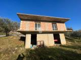 Casa, CONTRADA, 89.000 €, 180,00 mq
