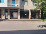 Affitto, Superfici commerciali, COSSATO, 500 €, 120,00 mq