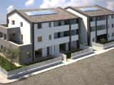 Appartamento, SAN GIORGIO DI PIANO, 275.000 €, 128,00 mq