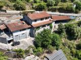 Casa, APRICALE, 750.000 €, 680,00 mq