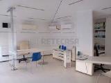 Superfici commerciali, VICENZA, 83.000 €, 50,00 mq