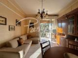 Appartamento, LA SPEZIA, 210.000 €, 110,00 mq