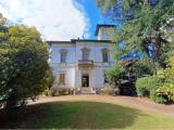 Casa, VERBANIA, 2.200.000 €, 700,00 mq
