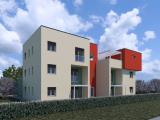Appartamento, MALALBERGO, 408.000 €, 170,00 mq