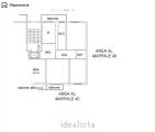 Appartamento, MILANO, 230.000 €, 90,00 mq