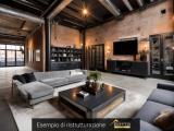 Appartamento, ARONA, 177.000 €, 144,00 mq
