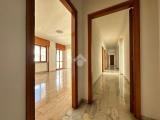 Appartamento, CERIGNOLA, 215.000 €, 180,00 mq