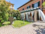 Appartamento, PIETRASANTA, 980.000 €, 97,00 mq