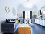 Appartamento, CATANIA, 350.000 €, 120,00 mq