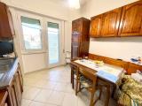 Appartamento, LADISPOLI, 145.000 €, 70,00 mq