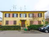 Appartamento, SPILAMBERTO, 165.000 €, 65,00 mq