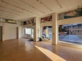 Affitto, Superfici commerciali, LAVENO-MOMBELLO, 650 €, 60,00 mq