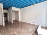 Affitto, Superfici commerciali, ESTE, 500 €, 40,00 mq
