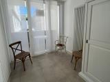 Casa, RICCIONE, 470.000 €, 90,00 mq