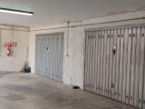 Garage, CASERTA, 23.000 €, 25,00 mq