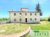 Casa, POGGIBONSI, 700.000 €, 252,00 mq