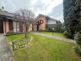Casa, LEGNANO, 459.000 €, 300,00 mq