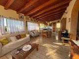 Casa, AGRIGENTO, 289.000 €, 220,00 mq